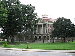 Sharkey County Mississippi Courthouse.jpg