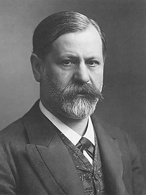 Archivo:Sigmund freud um 1905
