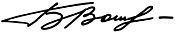 Signature Boris Volynov.jpg