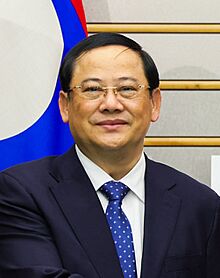 Sonexay Siphandone on January 21, 2025.jpg