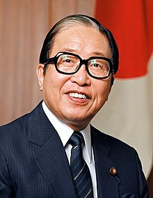Sosuke Uno cropped 1 Sosuke Uno 19890603.jpg