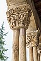 Sotosalbos-columnas-DavidDaguerro