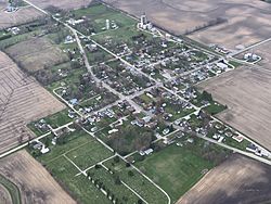 SouthSolonOHAerial.jpg