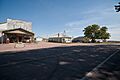 Spink, South Dakota (8112032088)
