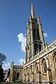 St.James tower and spire - geograph.org.uk - 860404.jpg