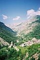 St dalmas le selvage warly