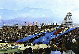Archivo:Stade olympique - Grenoble 1968