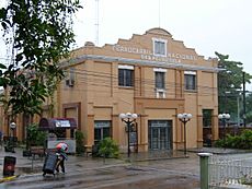Archivo:Station SanPedroSula