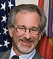 Steven Spielberg 1999