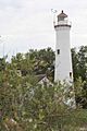 Sturgeon Point Lighthouse