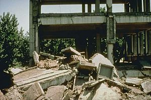 Archivo:Tangshan earthquake