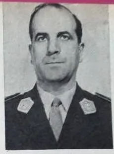 Archivo:Teniente General Juan José Valle