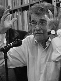 Archivo:Teodoro Petkoff 16