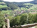 Thalheim