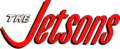 The Jetsons (television series logo)