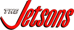 The Jetsons (television series logo).svg