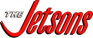 Archivo:The Jetsons (television series logo)