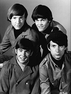 The Monkees 1966.JPG