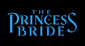 The Princess Bride - 1987.jpg