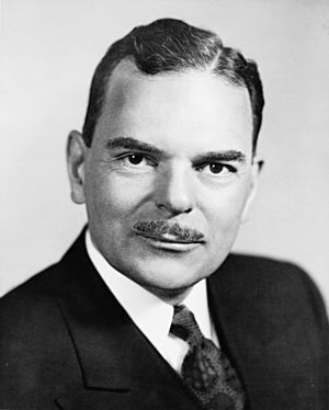 Archivo:Thomas Dewey