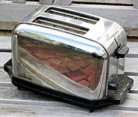 Archivo:Toaster