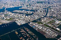 Tokyo-Waterfront-City.jpg