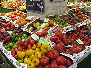 Archivo:Tomates anciennes