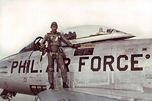 Archivo:Tony Plane