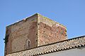 Torre Mocha de Loreto