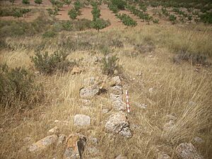 Archivo:TorredelosAlmendros04