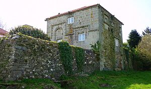 Archivo:Torres do Allo, Zas