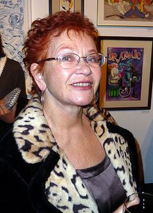 Trina Robbins 2010 (cropped).jpg