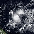 Tropical Depression 05L Jul 7 1997 1815Z.jpg