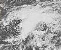 Tropical Storm Wila (1988).JPG