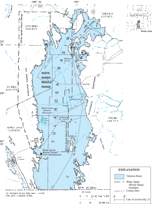 Archivo:Tularosa-Basin-NM-USGS-map