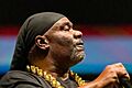 Turbo B - 2018328224014 2018-11-24 Sunshine Live - Die 90er Live on Stage - Sven - 1D X MK II - 1313 - B70I1613