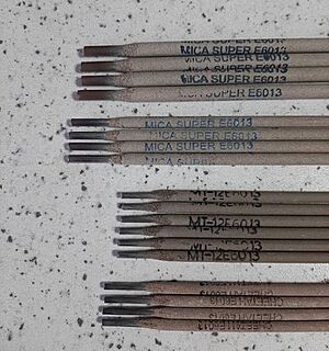 Archivo:Types of welding electrode