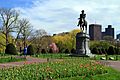 USA-Public Garden0