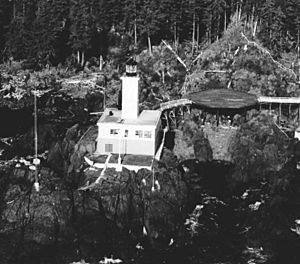 Archivo:USCGCape Decision