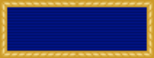 Archivo:United States Army and U.S. Air Force Presidential Unit Citation ribbon