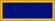 United States Army and U.S. Air Force Presidential Unit Citation ribbon.svg