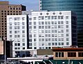 University of California Office of the President