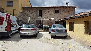 Venta Rasca.jpg