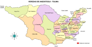 Archivo:Veredas de Anzoátegui - Tolima