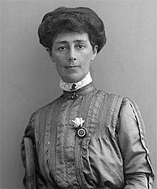 Vida Goldstein-01.jpg