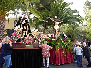 Archivo:Viernes Santo en Chio - P1220137