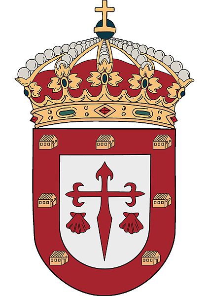 Villamayor jpg