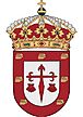 Villamayor jpg.jpg