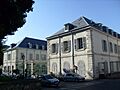VilleGap052