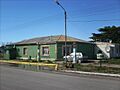 Vivienda vi fitz